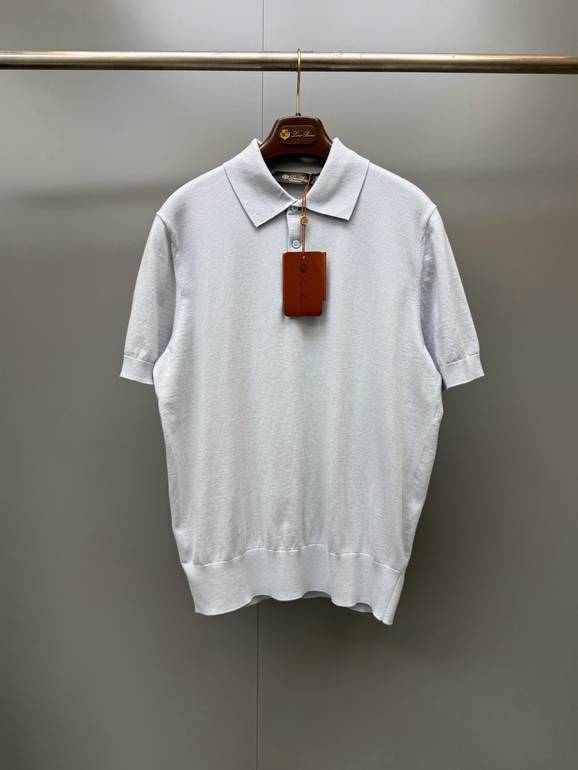 LORO PIANA - XL