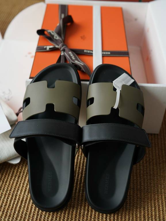 HERMES  - 46