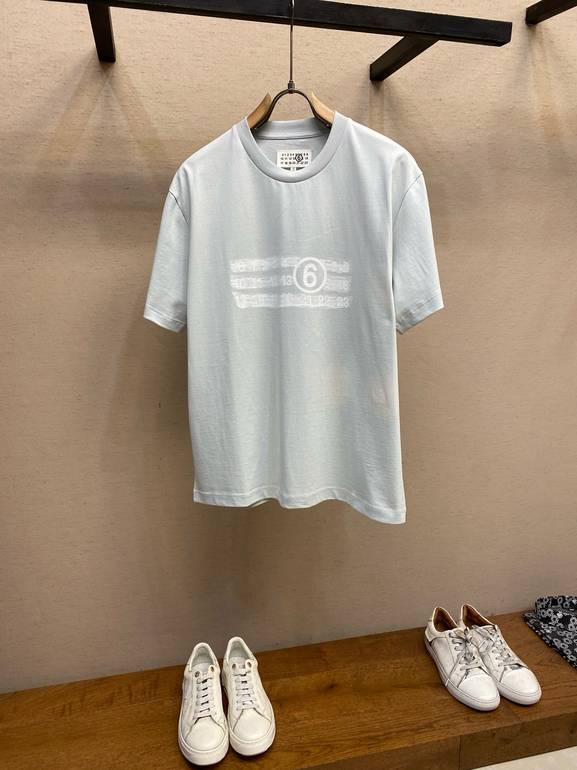 MM6 - XL