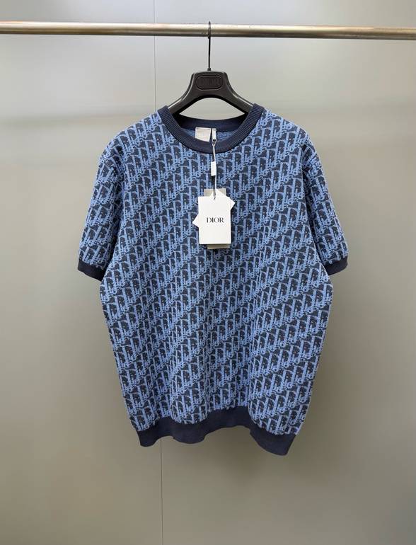 DIOR  - XL