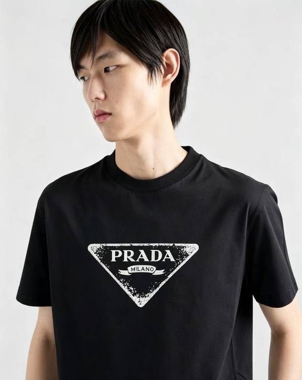 PRADA  - XL