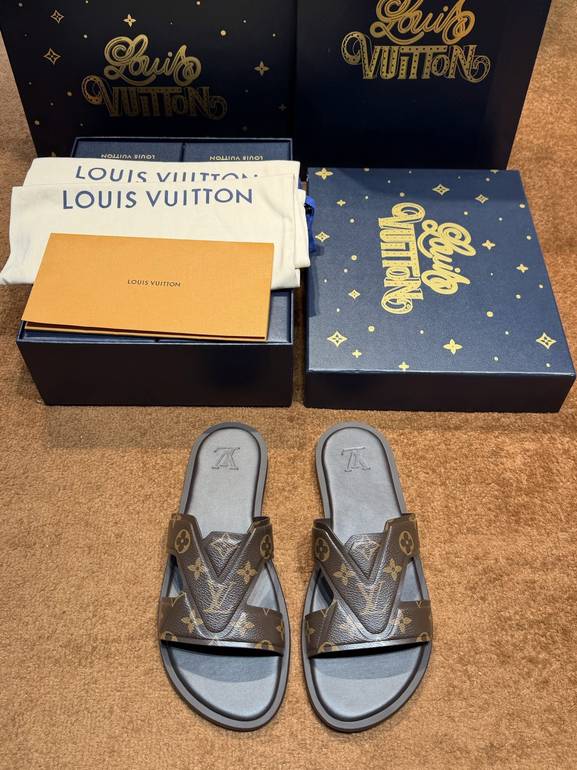LV - 46