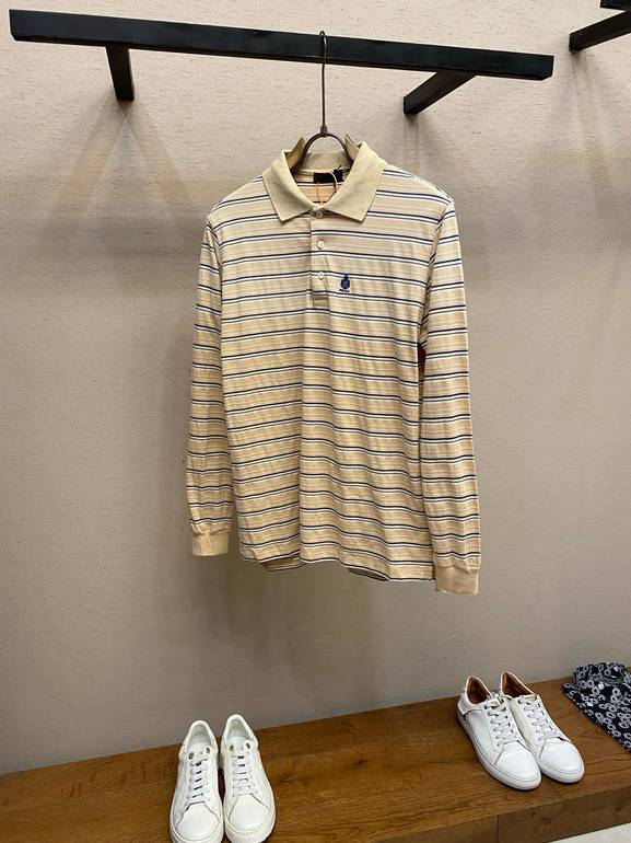PRADA  - XL