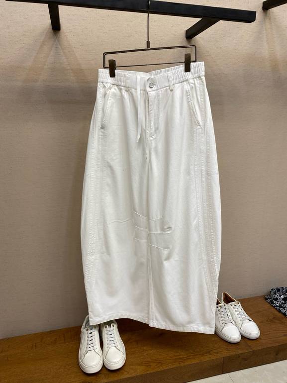 بنطلون LOEWE  - L