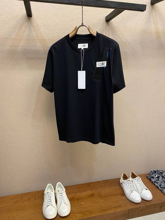 MM6 - XL