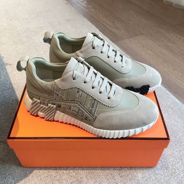 HERMES  - 45