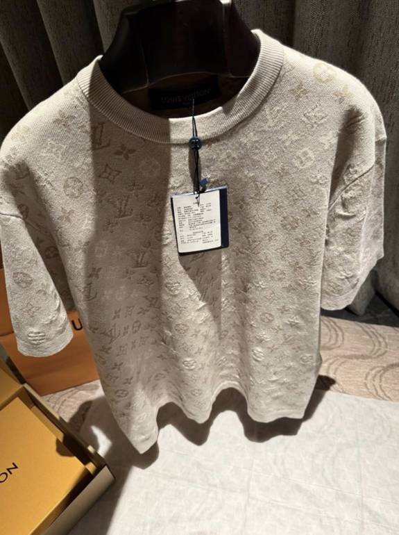 LV - XL