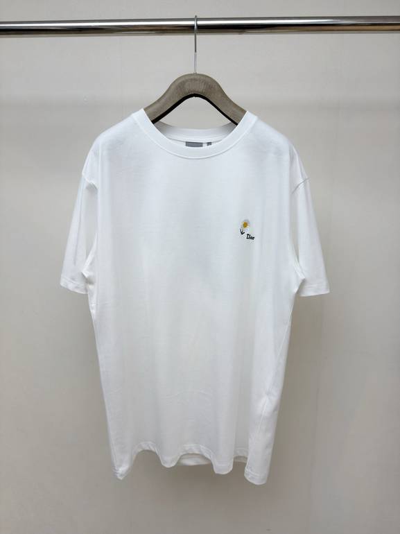 DIOR  - XL