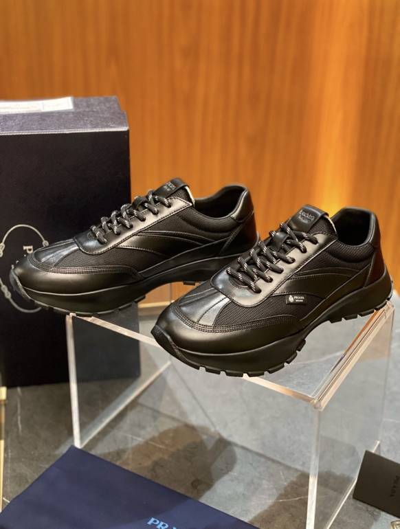 PRADA  - 46