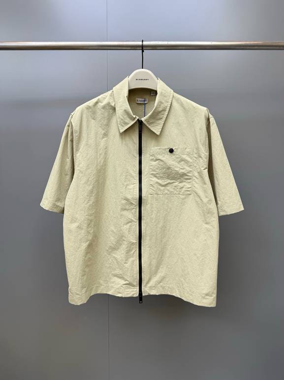 BURBERRY  - XL