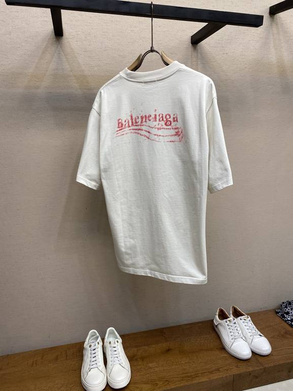 BALENCIAGA  - L