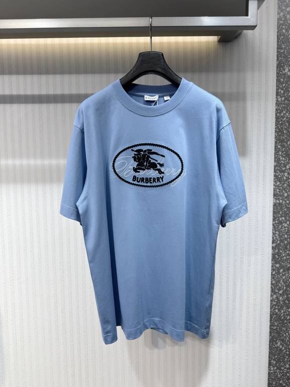 BURBERRY  - L