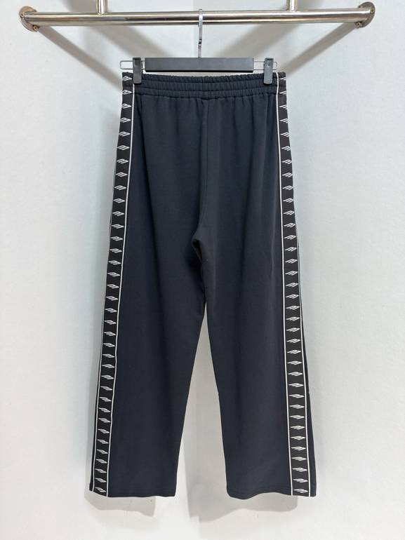 بنطلون BALENCIAGA  - L
