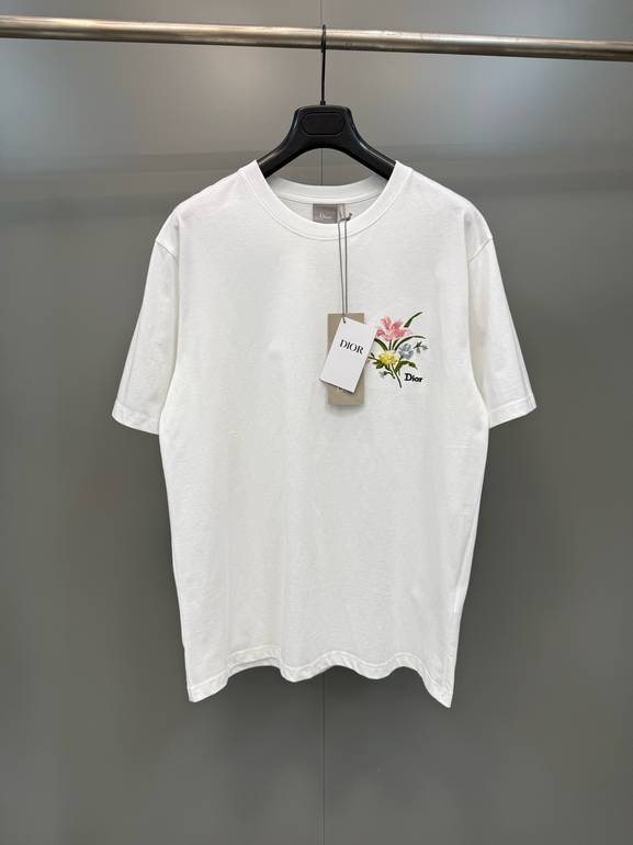 DIOR  - XL