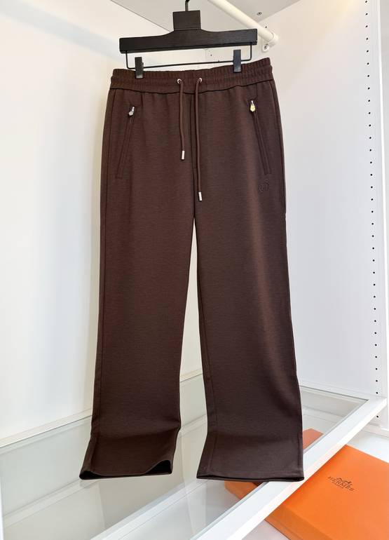 HERMES  - XXXL