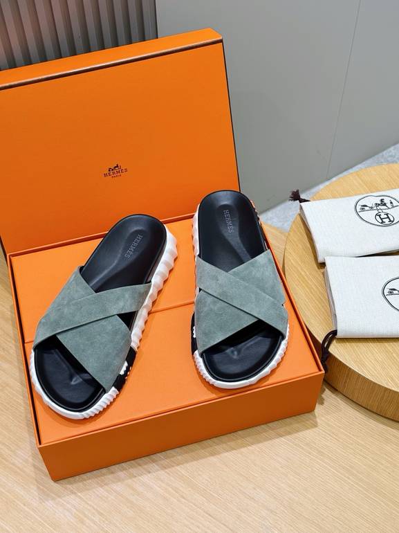 HERMES  - 46