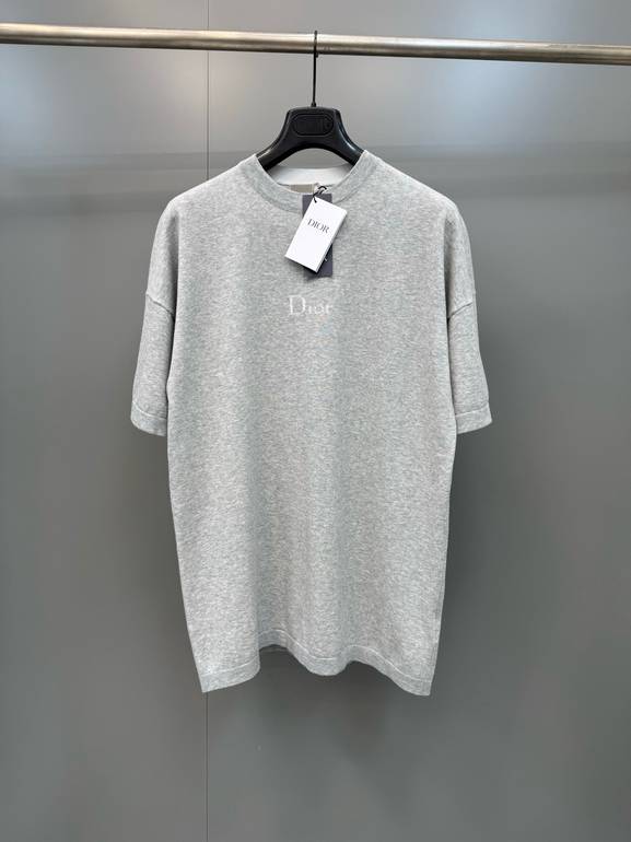 DIOR  - XL