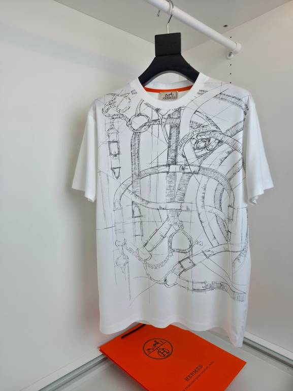 HERMES  - XXXL