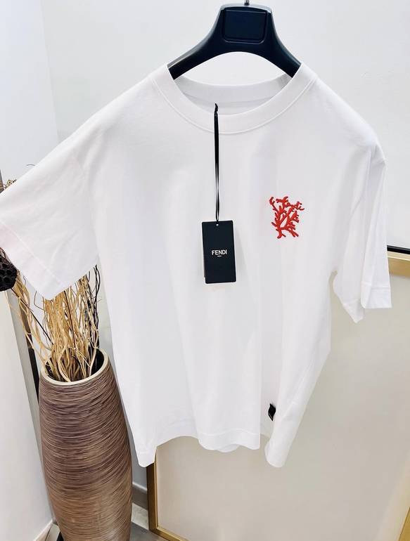 FENDI  - XL