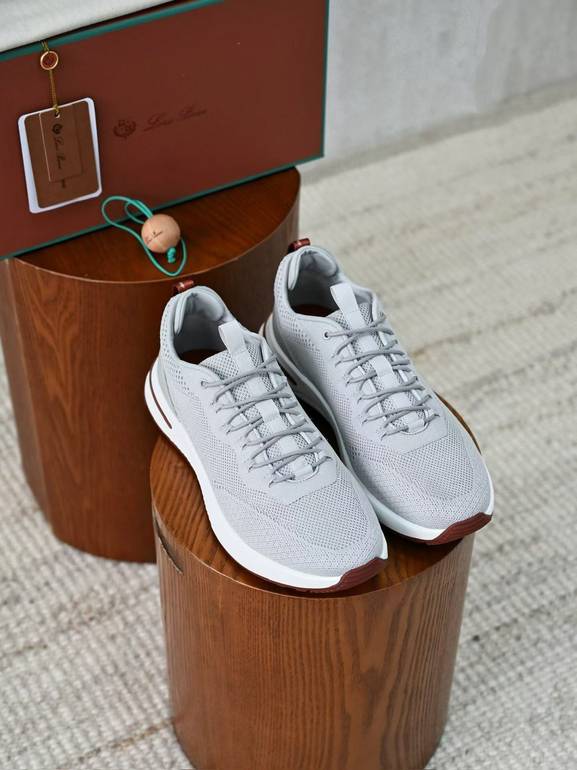 LORO PIANA - 46