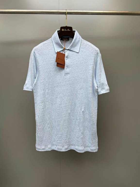 LORO PIANA - XL