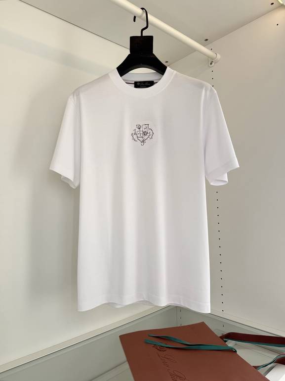 LP - XXXL