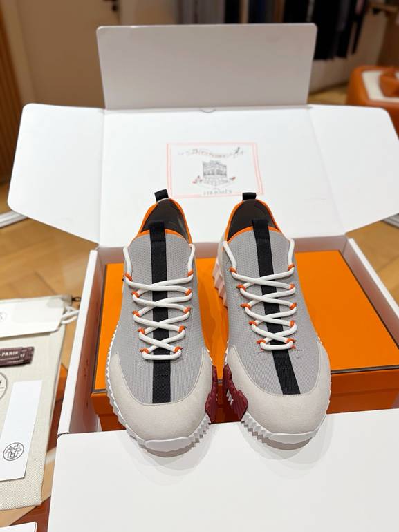 HERMES  - 46
