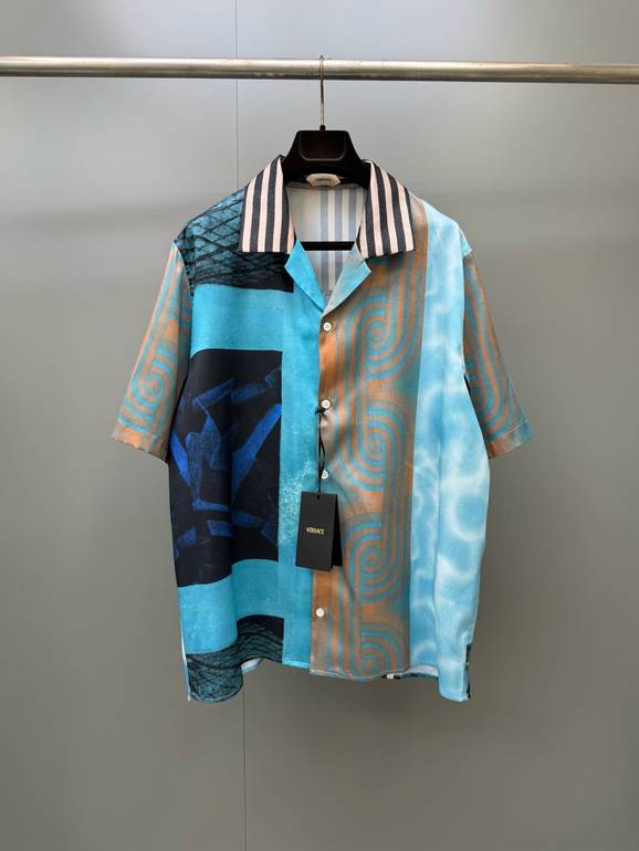 VERSACE  - XL
