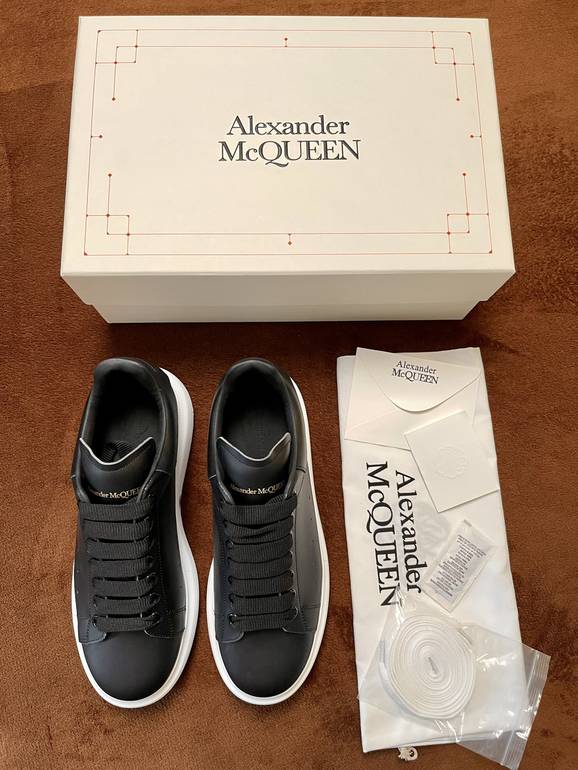 ALEXANDER  - 45