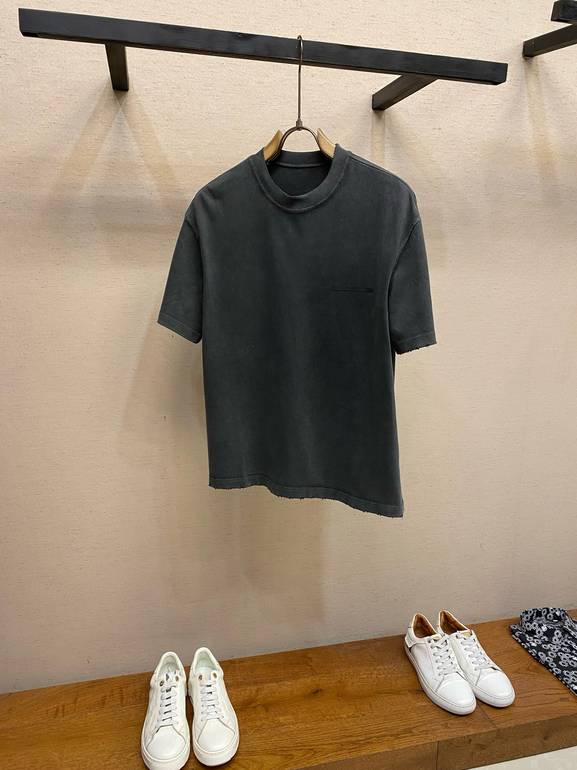 BALENCIAGA - XXXL