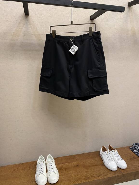 شورت LOEWE  - XL