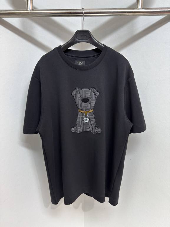 FENDI  - L