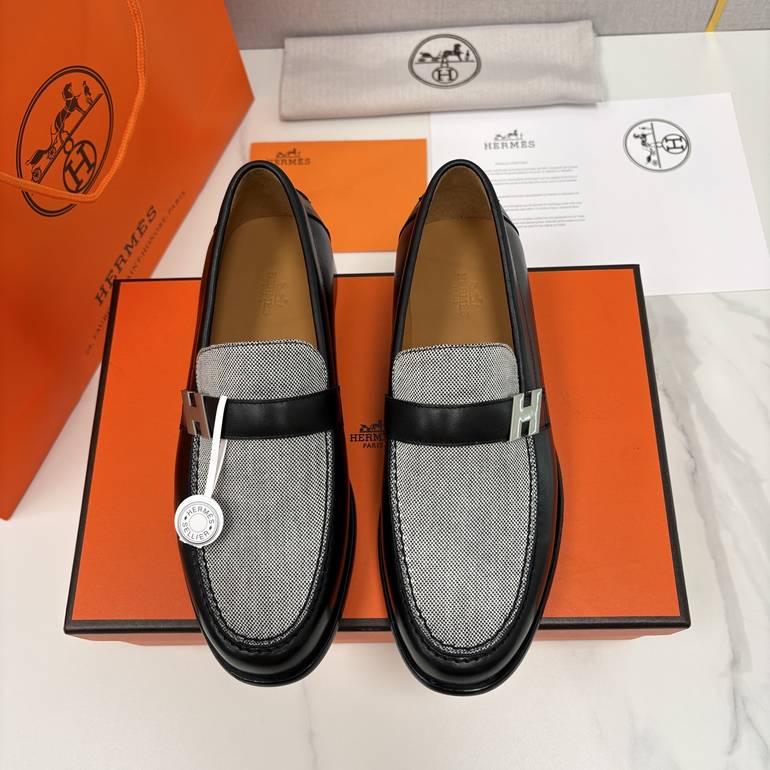 HERMES  - 46