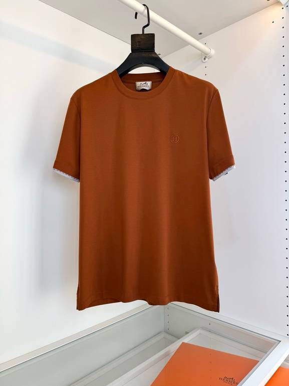 HERMES  - XXXL