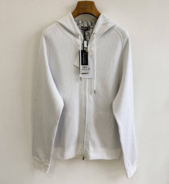 DIOR  - L