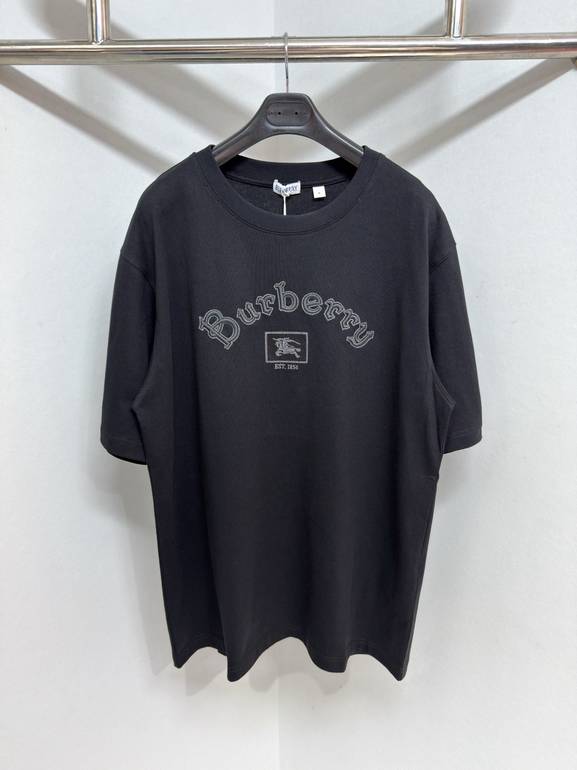 BURBERRY  - XL