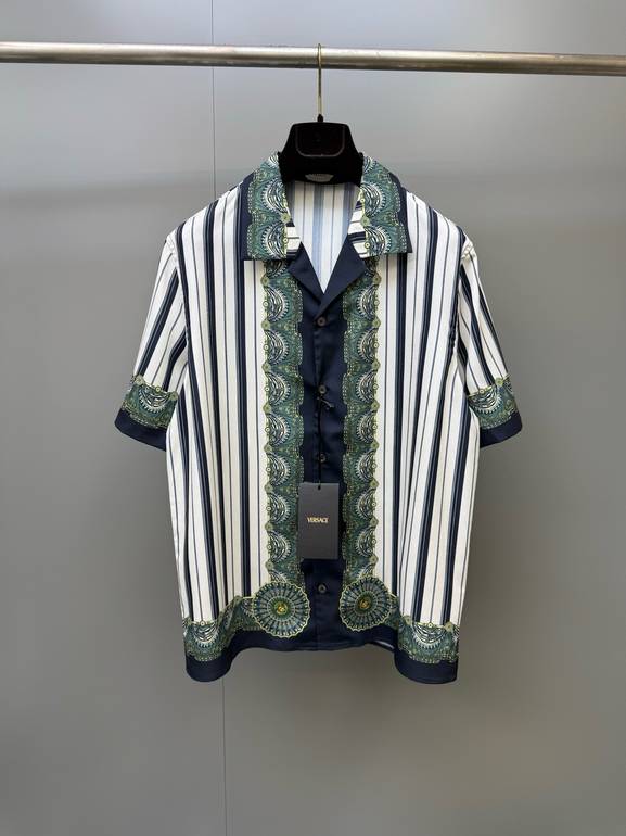 VERSACE  - XL