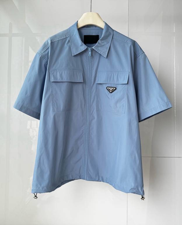 PRADA  - XL