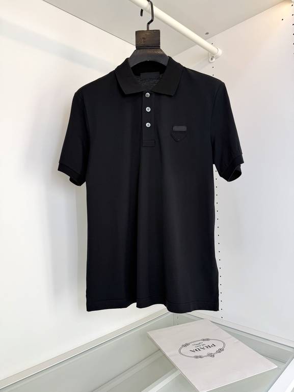 PRADA POLO - XXXL