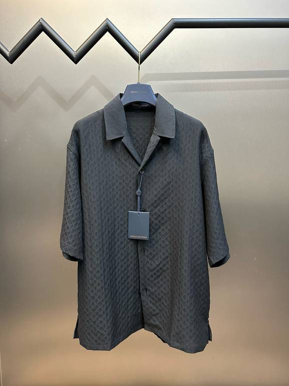 قميص LV - L