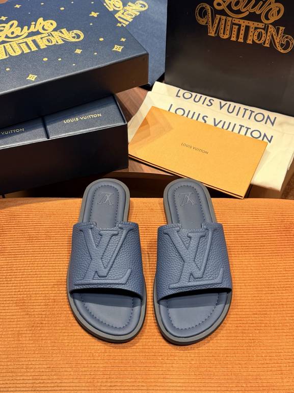 LOUIS VUITTON - 46