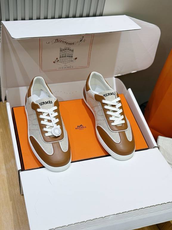 HERMES  - 46