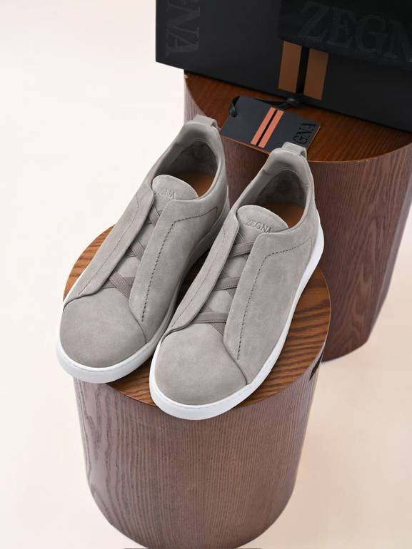 ZEGNA  - 45