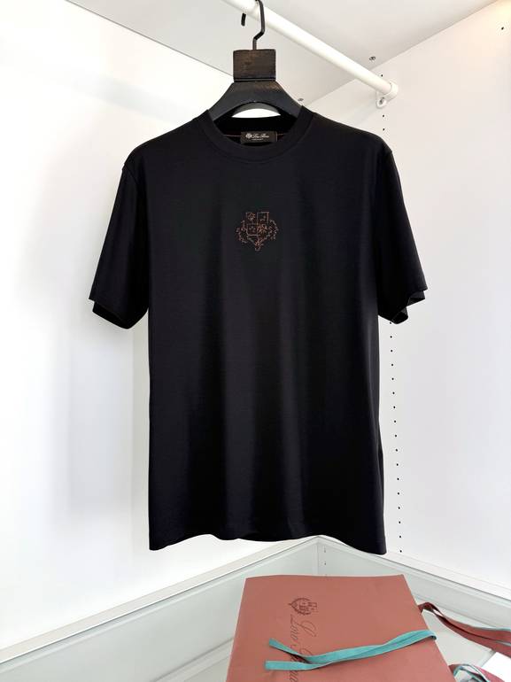 LP - XXXL