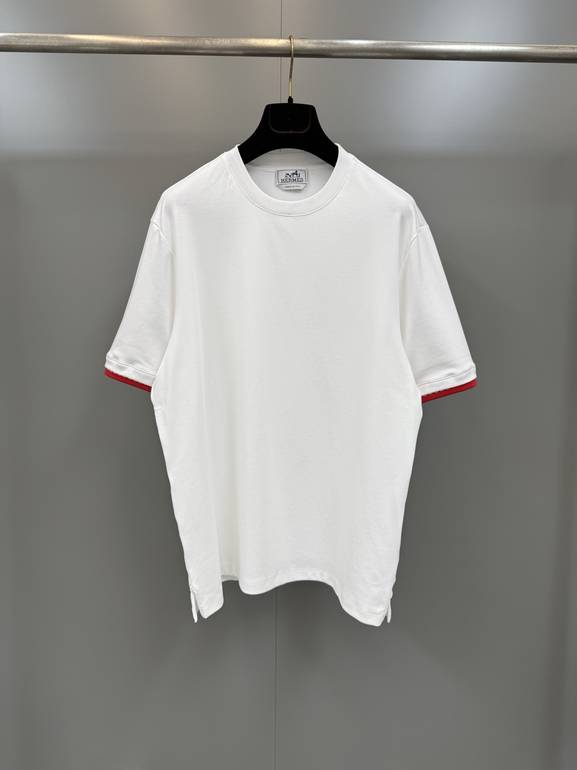 HERMES  - XL