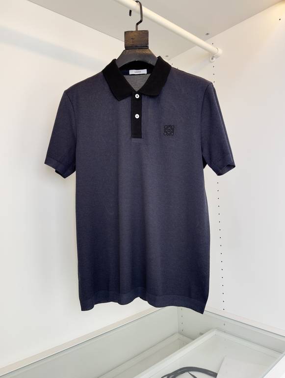LOEWE  - XXXL