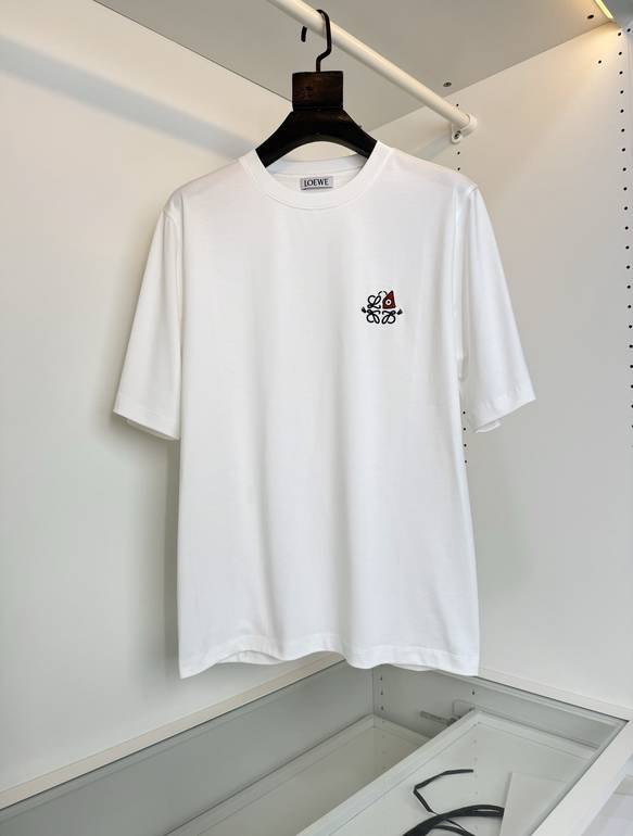 LOEWE - XXXL