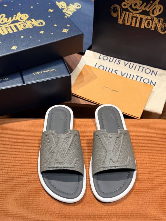 LOUIS VUITTON - 46