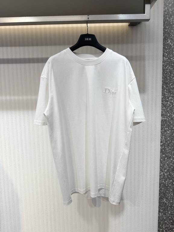DIOR  - XL