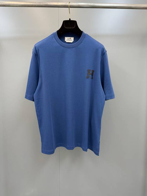 HERMES  - XL